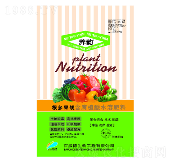 ����ֲ��ˮ�ܷ���-�B(y��ng)퍸������n-������