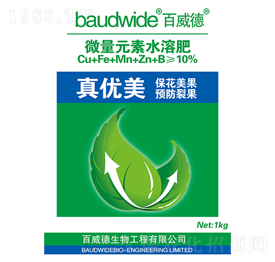 ΢��Ԫ��ˮ�ܷ�-�惞(y��u)��-������