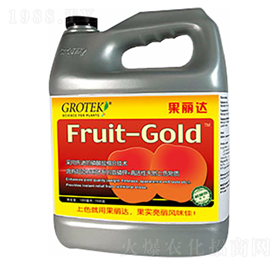 �����Է���-�����_(d��)-������