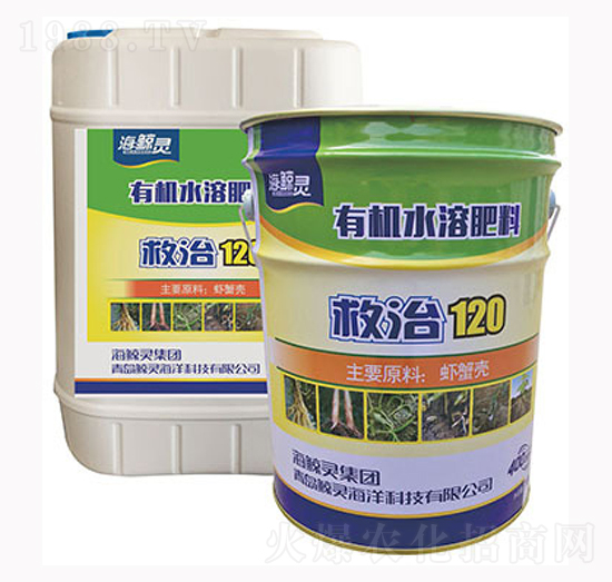 �ЙC(j��)ˮ�ܷ���-����120-���L�`