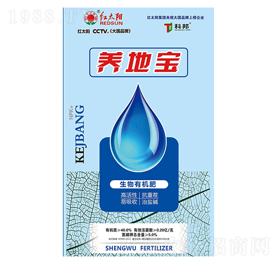 �����ЙC(j��)��-�B(y��ng)�،�-���r(n��ng)�r(n��ng)�I(y��)