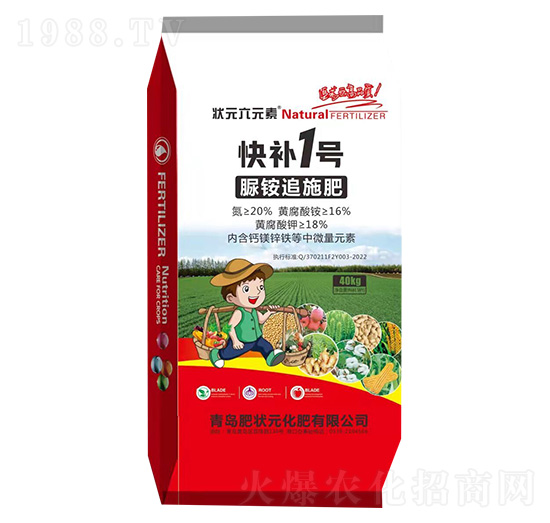 �ʠ�Ԫ-��������@׷ʩ��-���a(b��)1̖