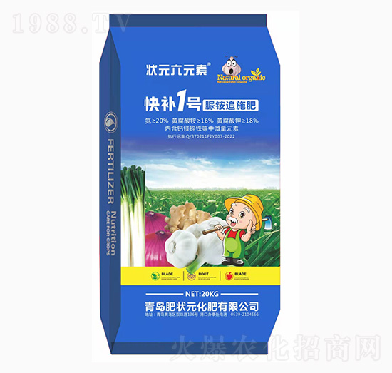 �ʠ�Ԫ-��������@׷ʩ��-���a(b��)1̖