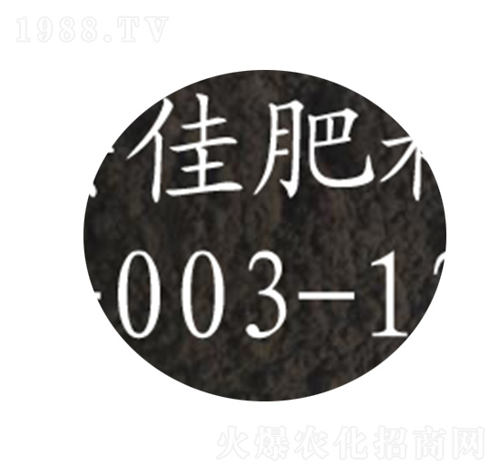 �ЙC(j��)�ʷ۠�-�d��