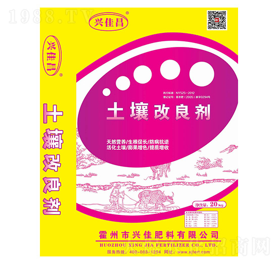 ����������-�d��