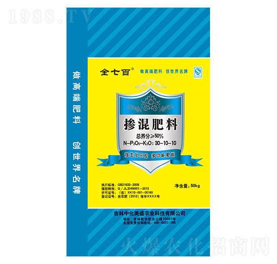 ���������ؓ������30-10-10-ȫ�߰�-��������