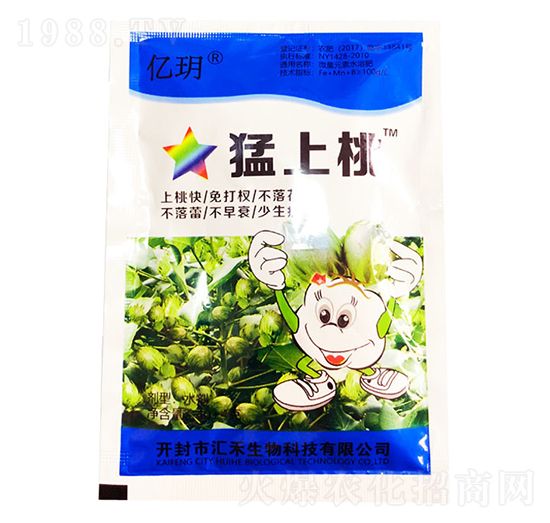 ������-�R������