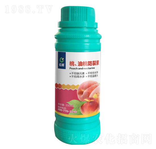 �������ҷ�����-�R������