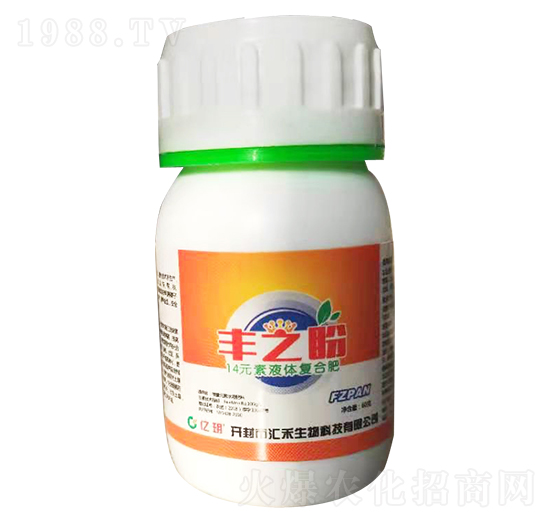 �S֮��-�R������