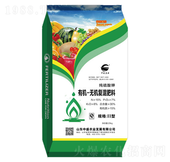 �ЙC�o�C�ͻ����-��ʢ�r(n��ng)�I(y��)