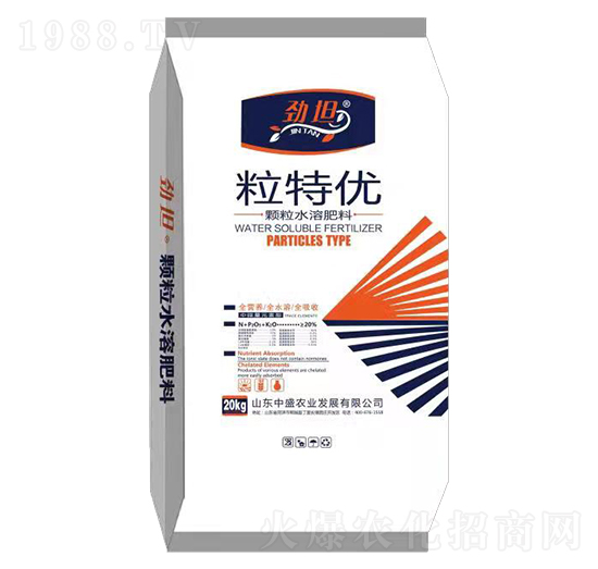 20kg���؃�(y��u)�w��ˮ�ܷ�-��ʢ�r(n��ng)�I(y��)