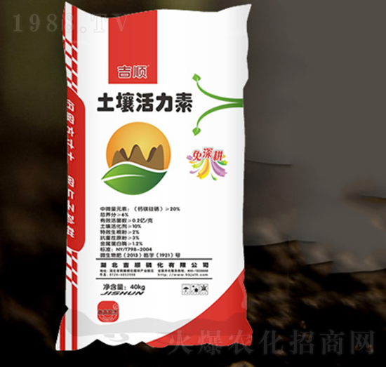 ����������-���