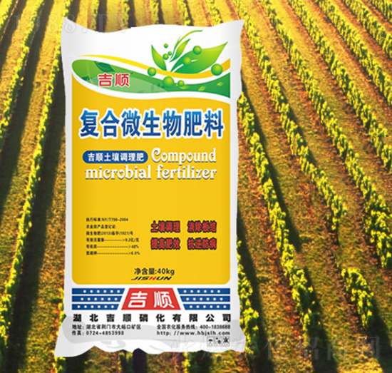 �����{(di��o)����-���