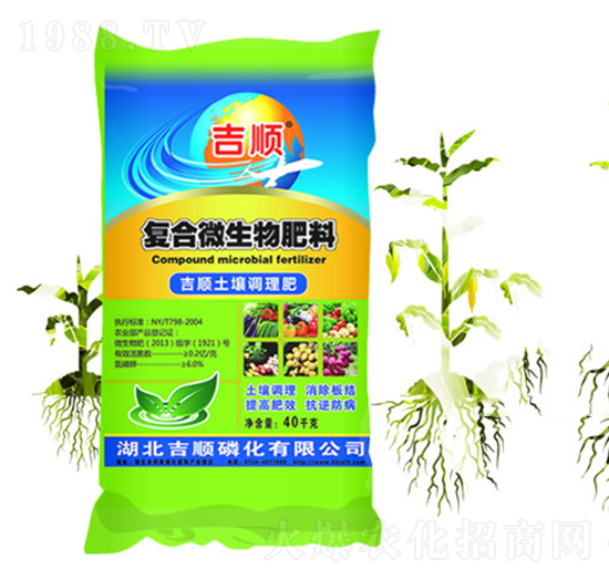 ��혏�(f��)��΢�������-���