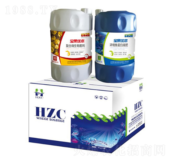 ��(f��)��΢�������-������(y��u)��-����̼����