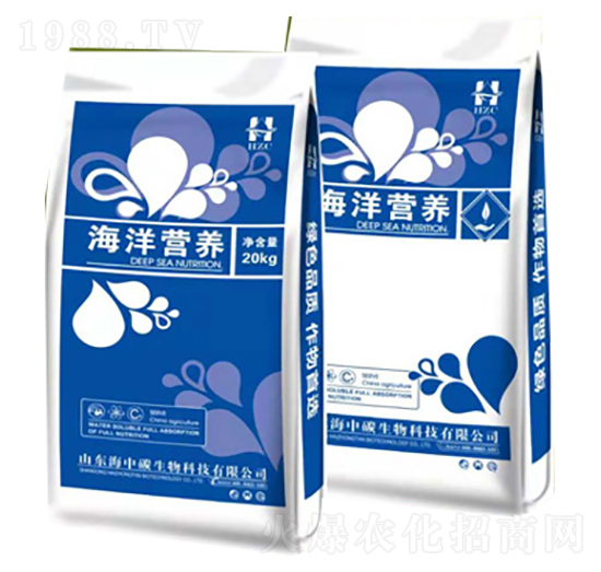 ����I�B(y��ng)-����̼����