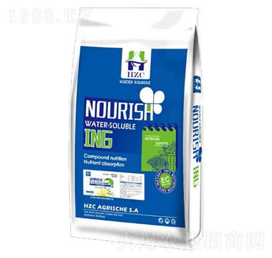 ����Ԫ��ˮ�ܷ�-����̼����