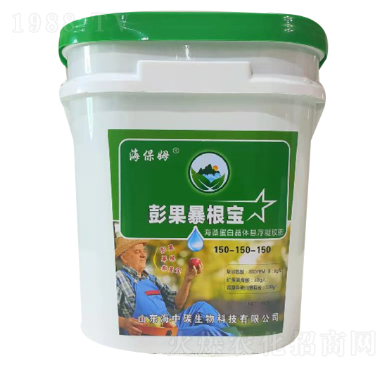 ƽ��������������-����ķ-����̼����