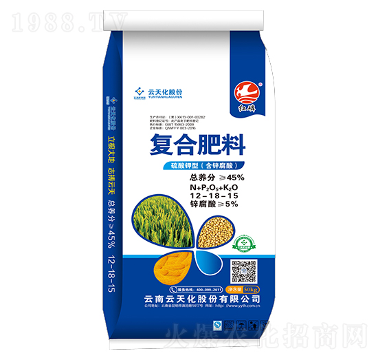 �\��������⛏ͺϷ�12-18-15-�t��-���o����