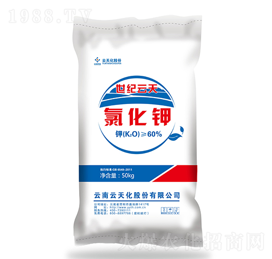 60%�Ȼ��-���o(j��)����