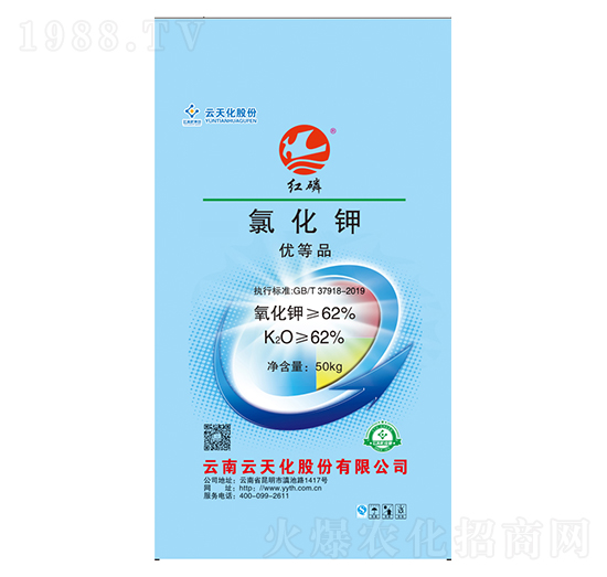 ��ɫ�Ȼ��-�t��-���o(j��)����