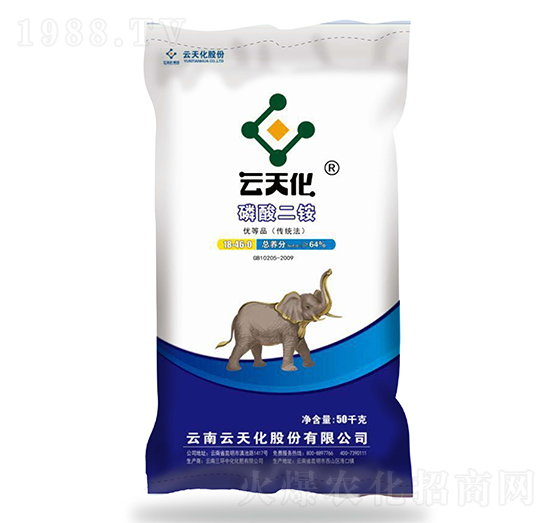 ������@����ɫ��18-46-0-���컯-���o����