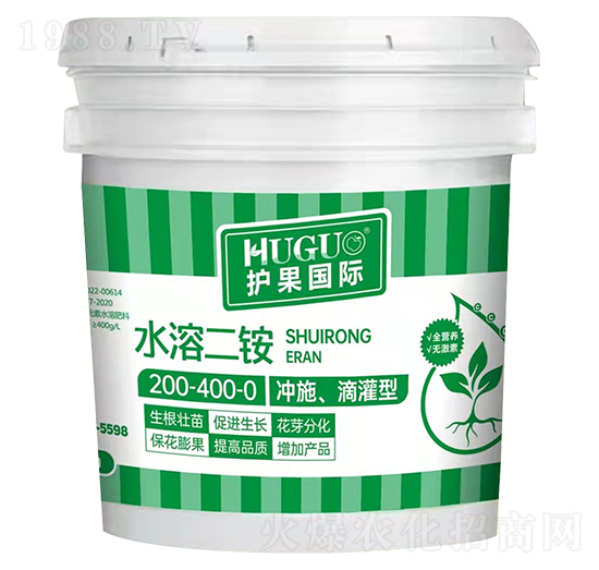 �_ʩ�ι���ˮ�ܶ��@200-400-0-�o�����H