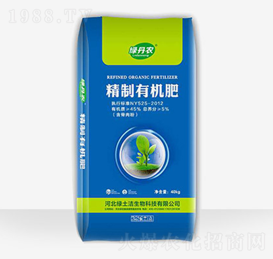 �����ЙC(j��)��-�G��������