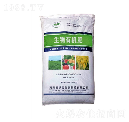 �����ЙC(j��)��-�֌�����