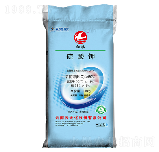 �t��50%�����-���o(j��)����