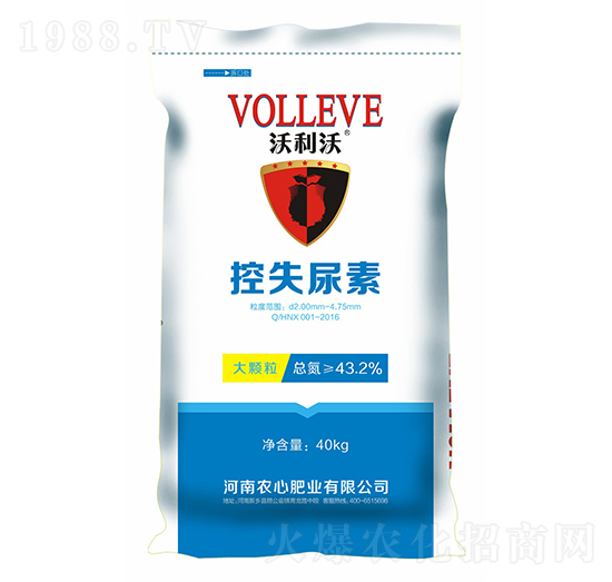 �����ֿ�ʧ���w������-���o(j��)����