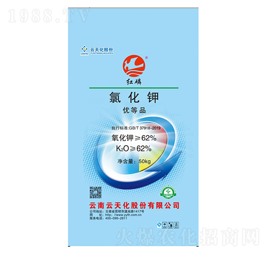 62%��ɫ���w�Ȼ��-�t��-���o����