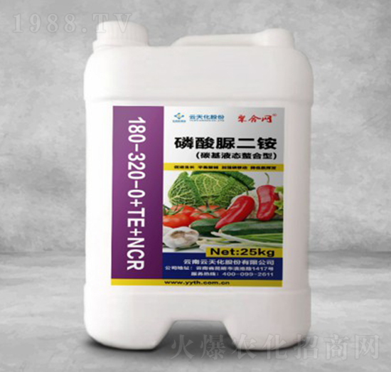 ��������@180-320-0-�ۺϾW-���o����