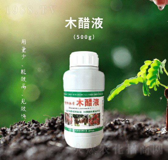 ľ��Һ-��������