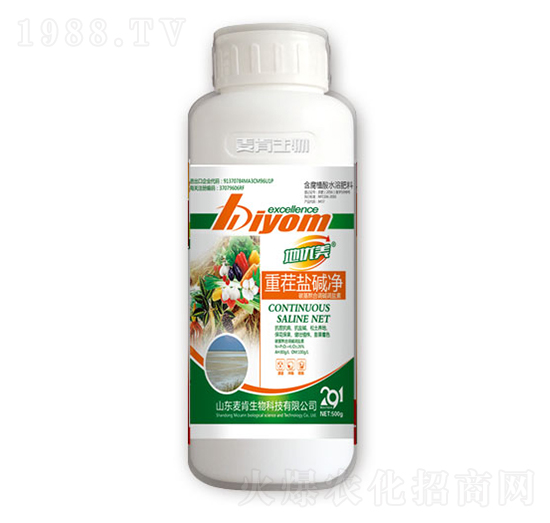 �ز��}�A��-�؃�(y��u)����500g��-��������