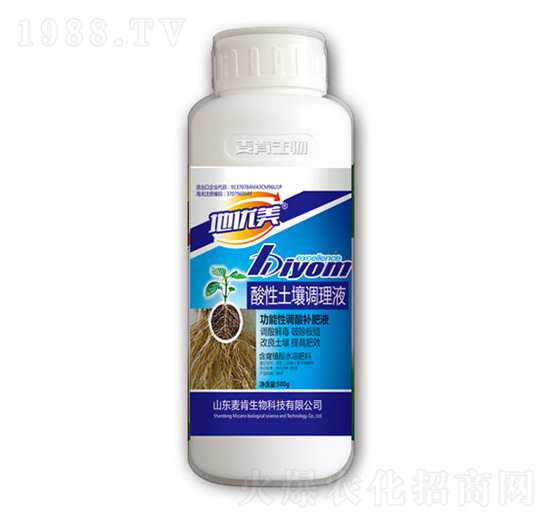 ���������{(di��o)��Һ-��������