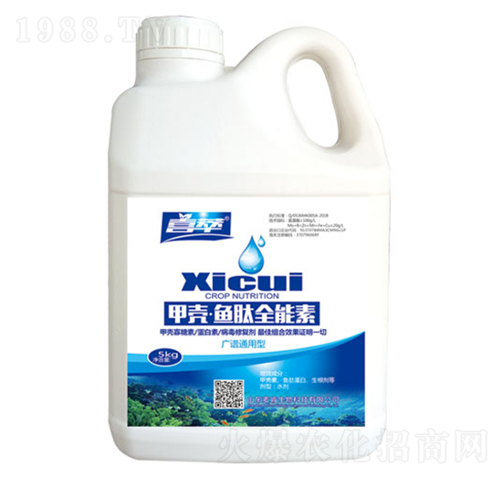 �ך����~��ȫ����-��������