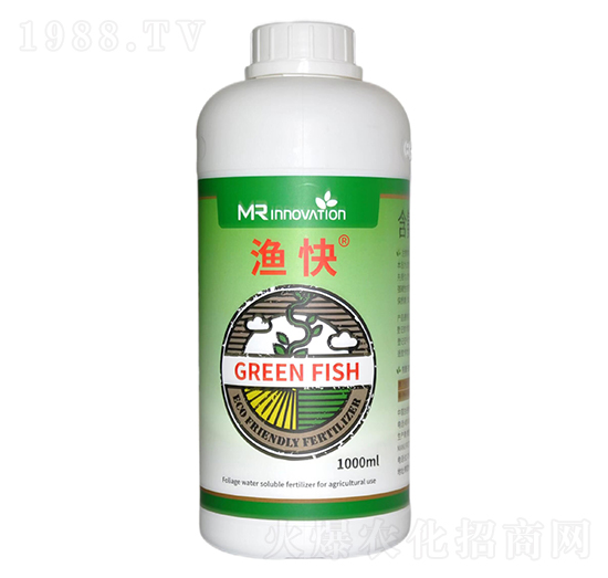 ��������ˮ�ܷ���-�O��-��������