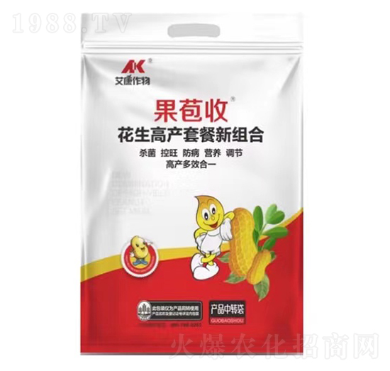 �����߮a�ײ��½M��-������-��������