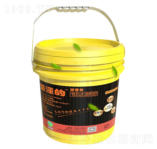 ������ЙC(j��)ˮ�ܷ���5-3-12-��Դ֮��