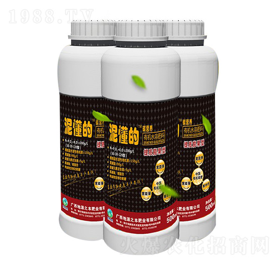 ̼�I�B(y��ng)���|(zh��)������ЙCˮ�ܷ���-��Դ֮��