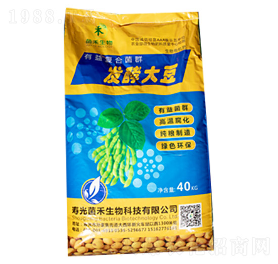 �����(f��)�Ͼ�Ⱥ�l(f��)�ʹ�-��������