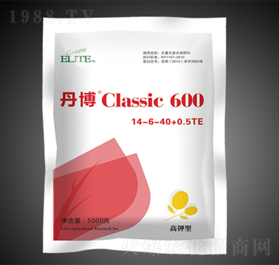 ��⛠I(y��ng)�B(y��ng)�ʹ���Ԫ��ˮ�ܷ���14-6-40+0.5TE-����-�G�����