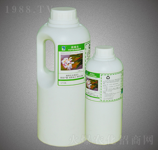 �ͺ�΢����������Ĵ��������r(n��ng)��-�G�����