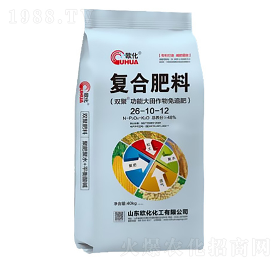 �p�۹��ܴ���������׷��-��(f��)�Ϸ���26-10-12-�W��