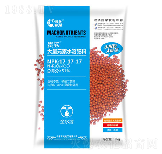 ����Ԫ��ˮ�ܷ���17-17-17-�W��