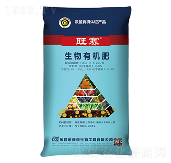 ��ِ�����ЙC(j��)��-��������