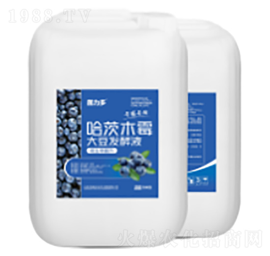 ����ľù�����{(l��n)ݮ��(zhu��n)�ã�-�帣��