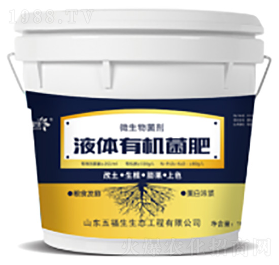 Һ�w�ЙC(j��)����-�帣��