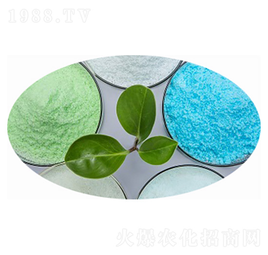 ����⛷���10-10-40+TE-�۸�˼�_